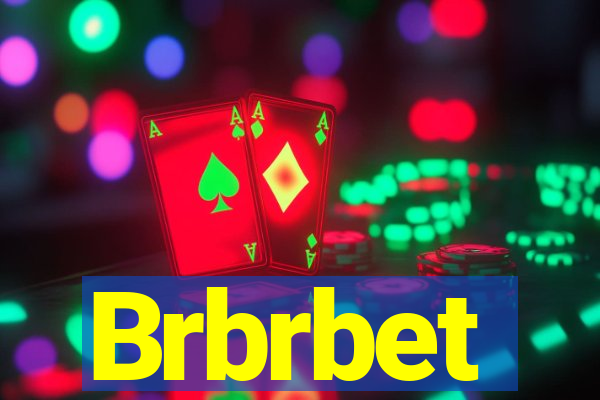 Brbrbet