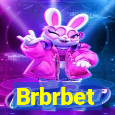 Brbrbet