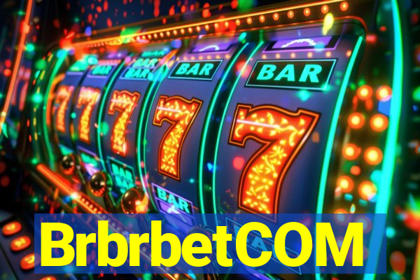 BrbrbetCOM