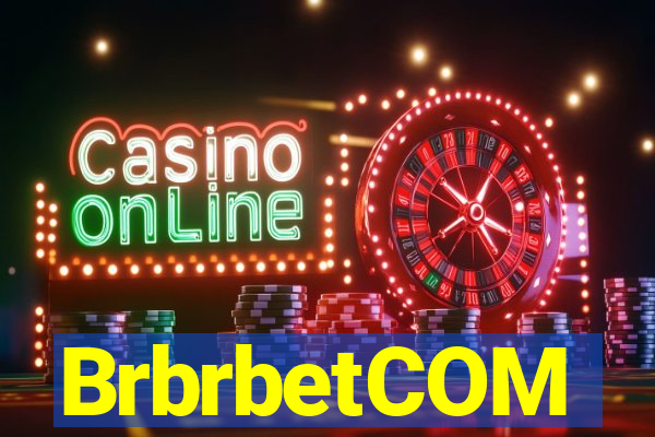 BrbrbetCOM