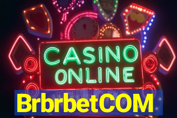 BrbrbetCOM
