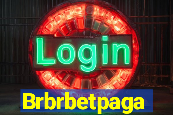 Brbrbetpaga