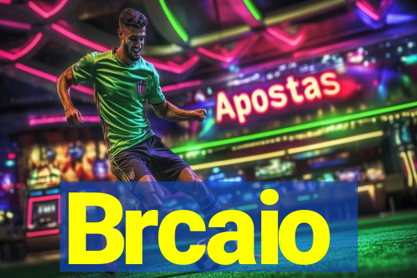 Brcaio