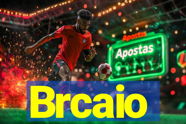 Brcaio