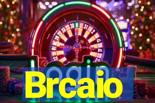 Brcaio