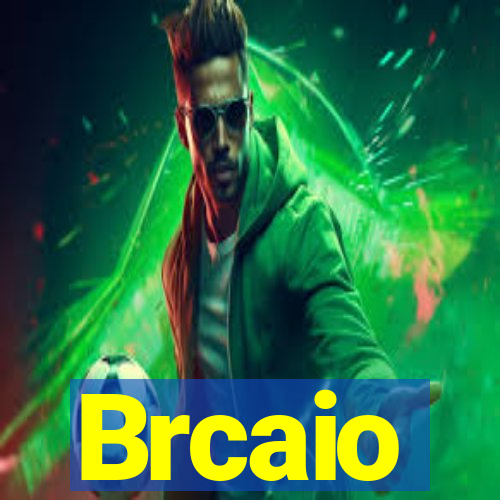 Brcaio