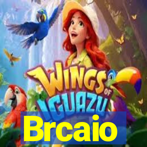 Brcaio