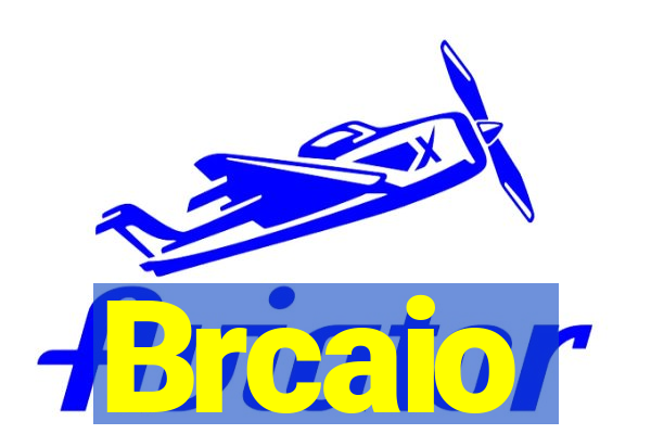 Brcaio