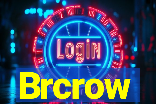 Brcrow