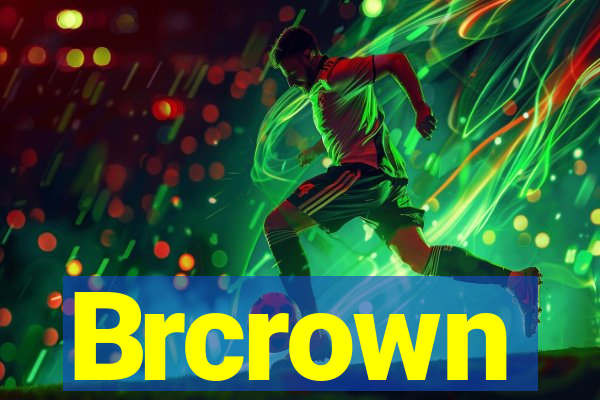 Brcrown