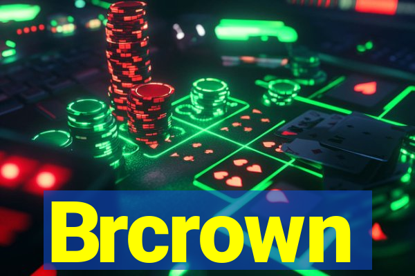 Brcrown