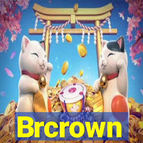 Brcrown