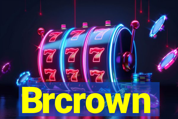Brcrown