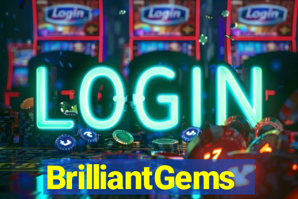 BrilliantGems
