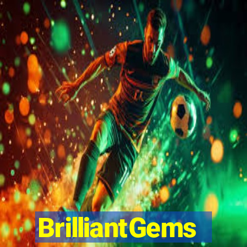 BrilliantGems
