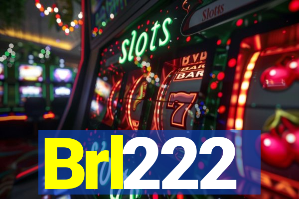 Brl222