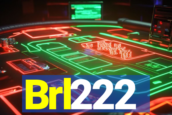 Brl222