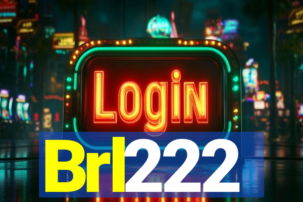 Brl222