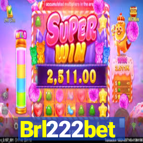 Brl222bet