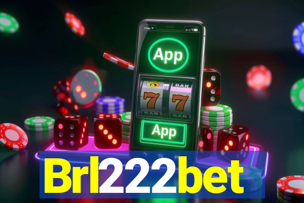 Brl222bet