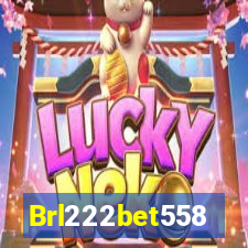 Brl222bet558