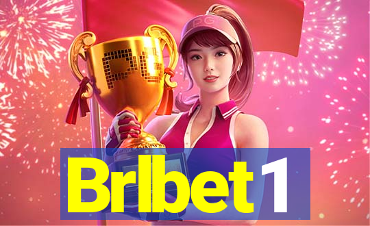 Brlbet1