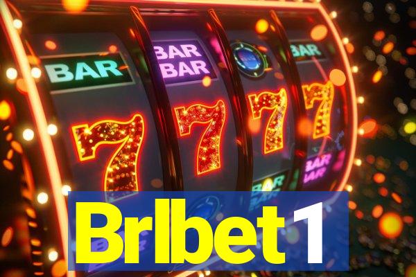 Brlbet1