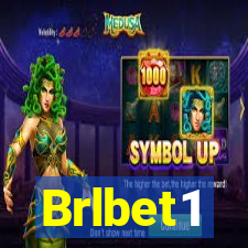 Brlbet1