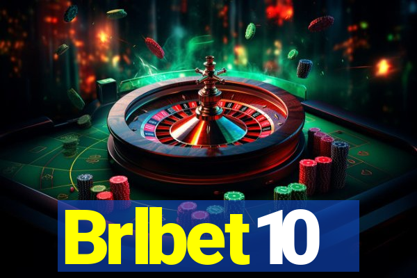 Brlbet10