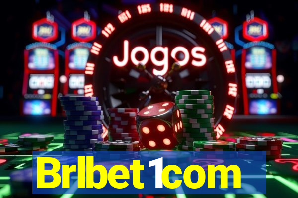 Brlbet1com