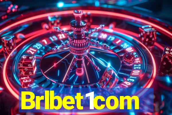Brlbet1com
