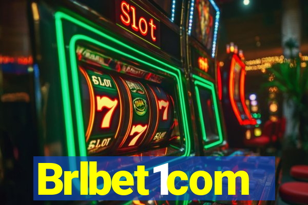 Brlbet1com