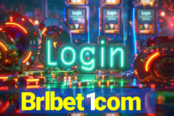 Brlbet1com