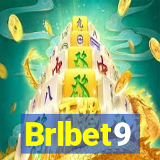 Brlbet9