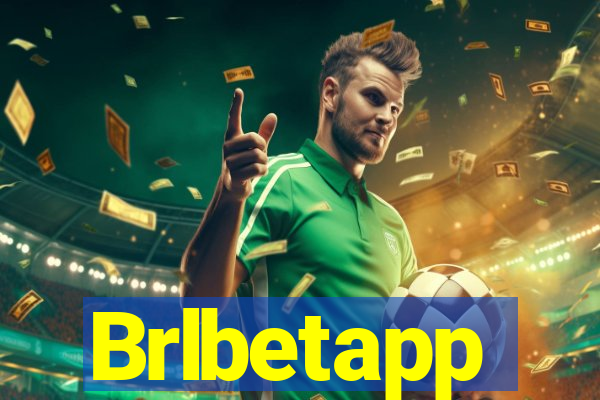 Brlbetapp