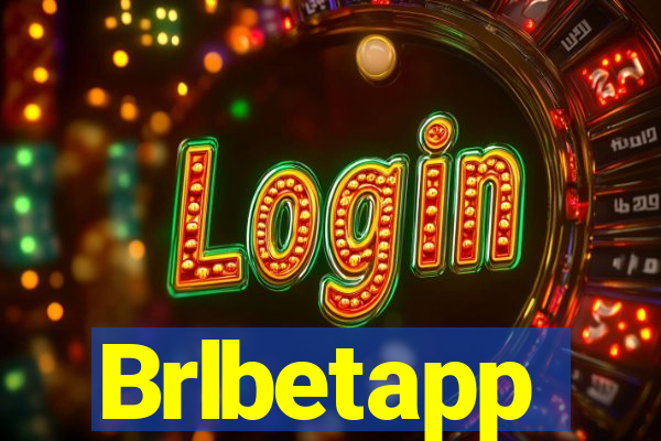 Brlbetapp