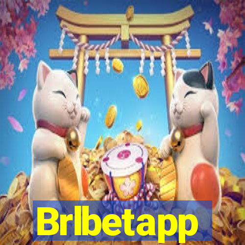Brlbetapp