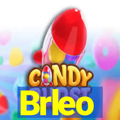 Brleo