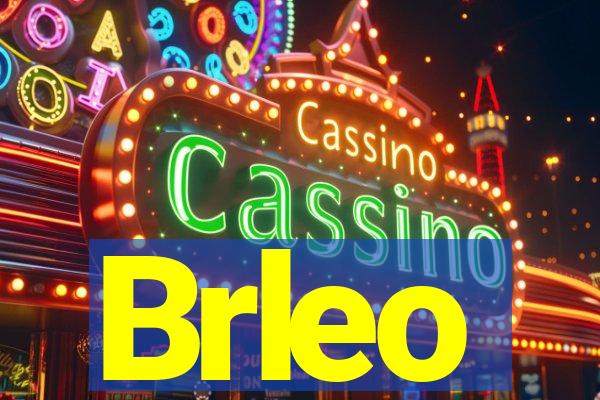 Brleo