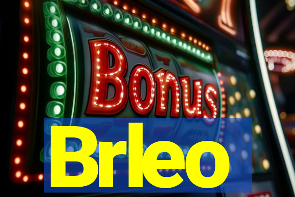 Brleo