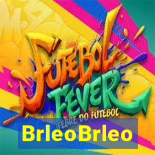 BrleoBrleo