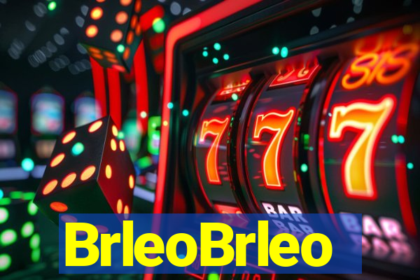 BrleoBrleo