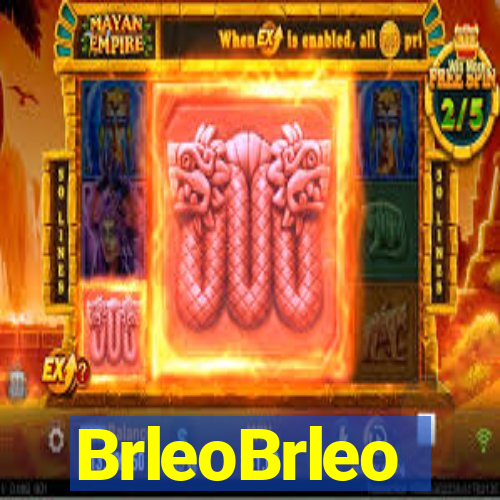 BrleoBrleo