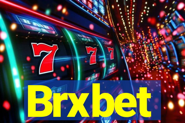 Brxbet