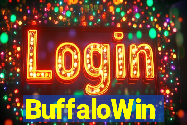 BuffaloWin