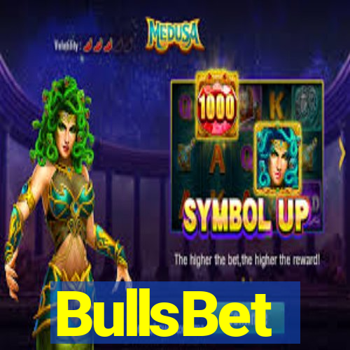 BullsBet