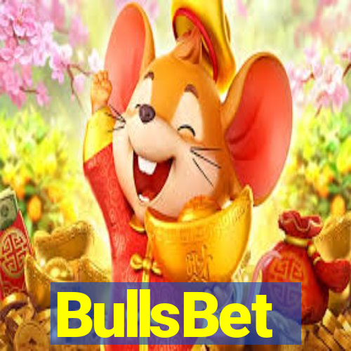 BullsBet