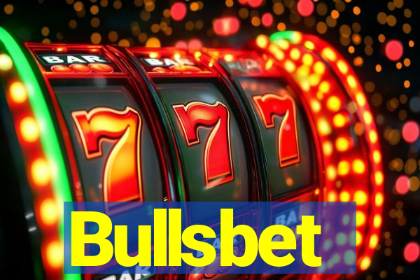 Bullsbet