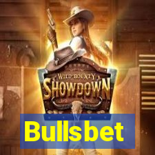 Bullsbet