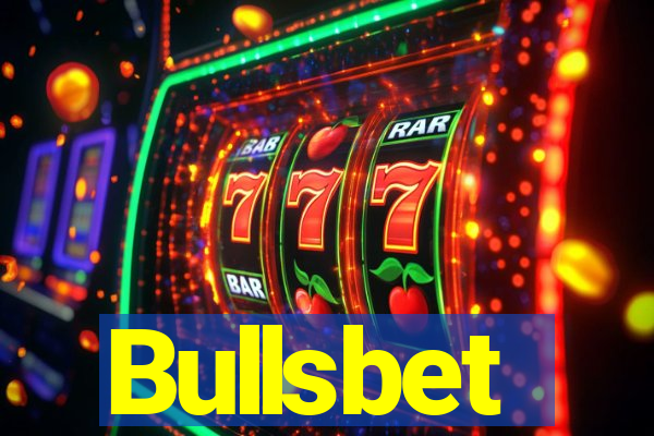 Bullsbet